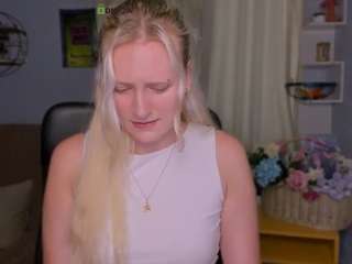 madam-ulis
