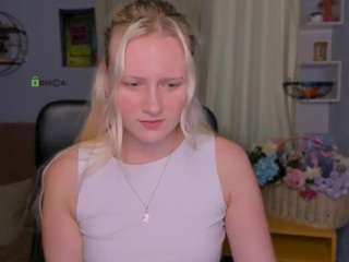 madam-ulis