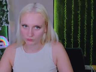 madam-ulis