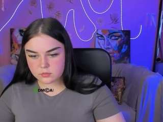madam-ulis