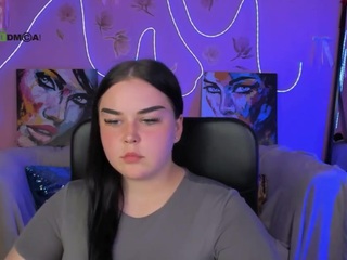 madam-ulis