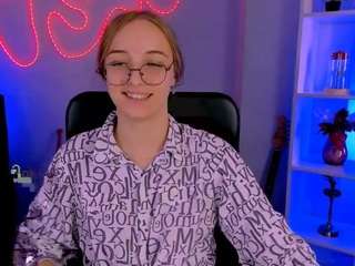 madam-ulis