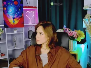 madam-ulis's Live Sex Cam Show