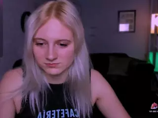 madam-ulis's Live Sex Cam Show