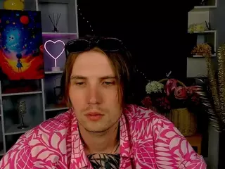 madam-ulis's Live Sex Cam Show