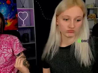 madam-ulis's Live Sex Cam Show