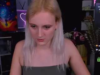 madam-ulis's Live Sex Cam Show