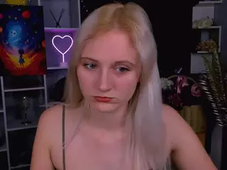 madam-ulis's Live Sex Cam Show