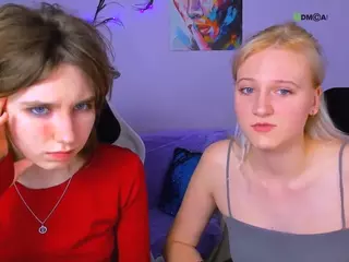 madam-ulis's Live Sex Cam Show