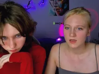 madam-ulis's Live Sex Cam Show