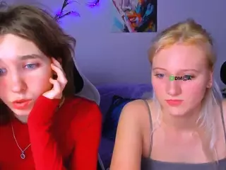 madam-ulis's Live Sex Cam Show