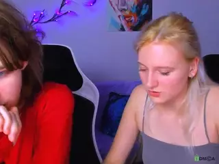 madam-ulis's Live Sex Cam Show