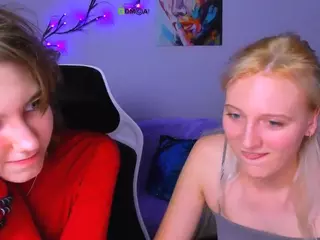 madam-ulis's Live Sex Cam Show