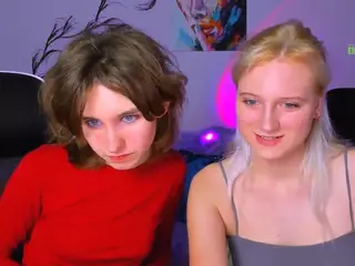 madam-ulis's Live Sex Cam Show