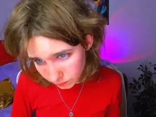 madam-ulis's Live Sex Cam Show