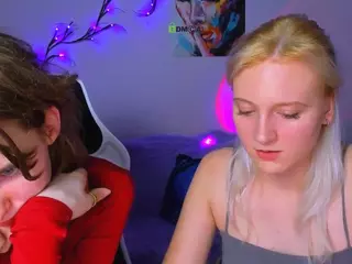 madam-ulis's Live Sex Cam Show