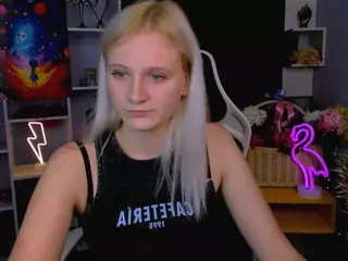 madam-ulis's Live Sex Cam Show