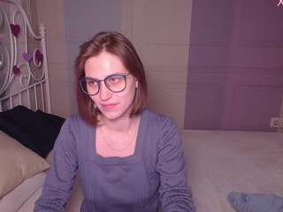 maryymiller