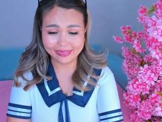 miss-korea webcam