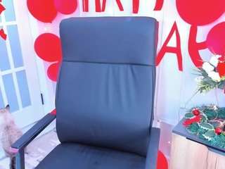 miss-korea webcam