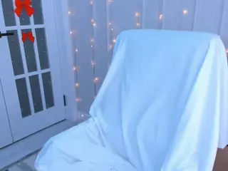 miss-korea's Live Sex Cam Show