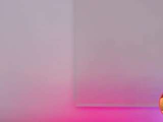 riley-pride