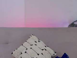 riley-pride webcam