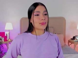Cutie Riley