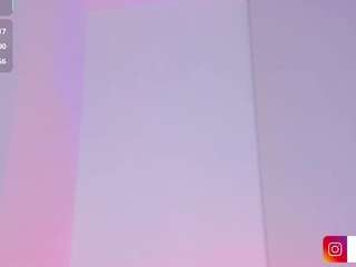 riley-pride Live Webcam on CamSoda