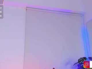  riley-pride chat room