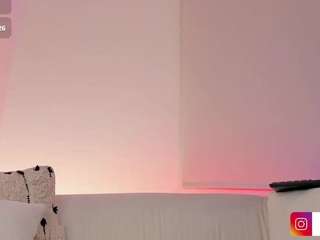 riley-pride webcam model