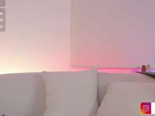 riley-pride Live Webcam on CamSoda