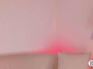 riley-pride Live Webcam on CamSoda