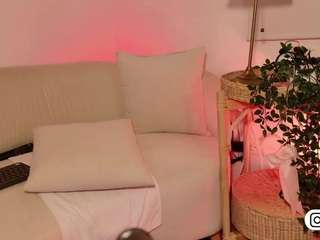 Live webcam model riley-pride on Soda Cams