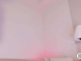 riley-pride webcam model