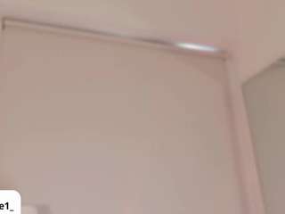 riley-pride Sex Cam Show