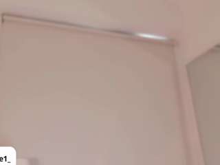 riley-pride Sex Cam Show