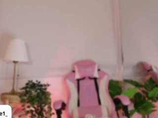 riley-pride Sex Cam Show