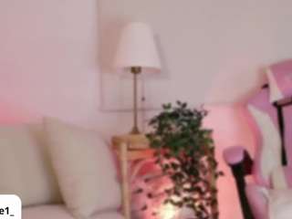 riley-pride Sex Cam Show