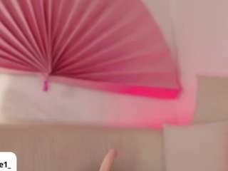 riley-pride Sex Cam Show
