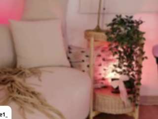 riley-pride Sex Cam Show