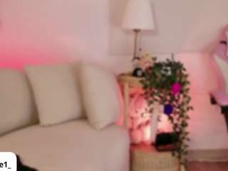 riley-pride live webcam show