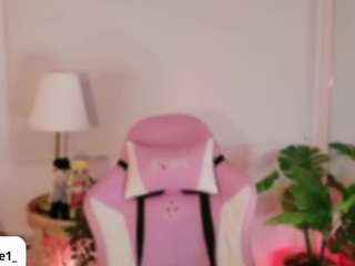 riley-pride live webcam show