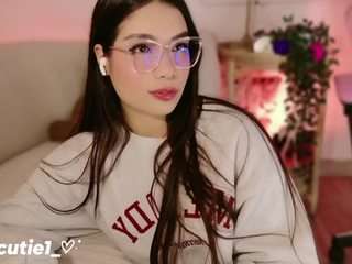 riley-pride