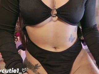 riley-pride
