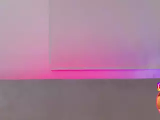 Cutie Riley's Live Sex Cam Show