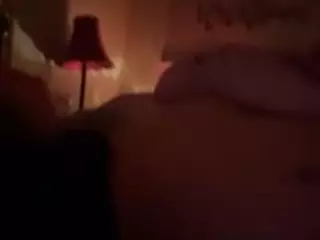 riskyrosey12's Live Sex Cam Show