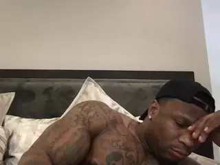 SeductionAtl's Live Sex Cam Show