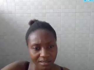 stephaniequeen's Live Sex Cam Show