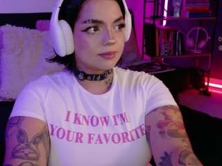 Vaal Martinez